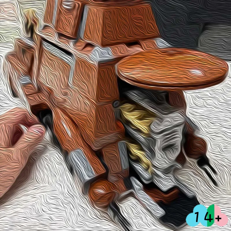 offerta-speciale-1330-pezzi-veicolo-trasporto-truppe-spaziali-giocattolo-in-mattoncini-da-costruire-modello-trasporto-da-battaglia-da-assemblare-espositore-da-tavolo-regalo-di-compleanno