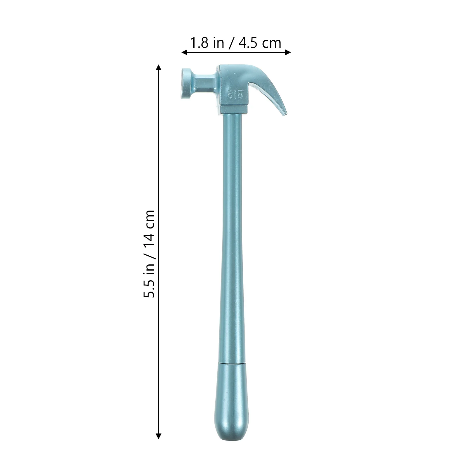 12 قطعة من أقلام حبر الجل المضادة للانزلاق تصميم أقلام الكتابة للطلاب اللوازم المكتبية المدرسية قلم حبر جل قلم الكتابة