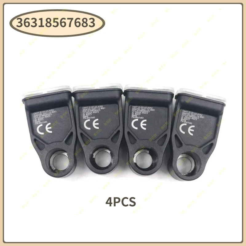 36318567683 Tpms Mo…