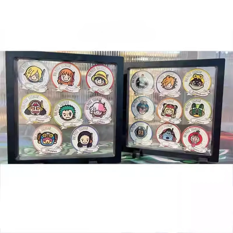 

Магнит на холодильник в стиле Q, серия «Пицца», в слепой упаковке, магнитный декор, новинка, праздничные креативные подарки, украшение для комнаты, сувенир