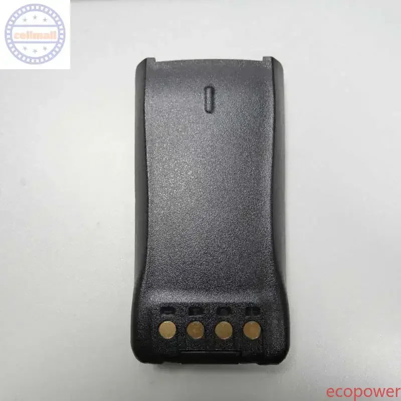 7.4V 2000mAh Brand New Premium Replacement Battery BL2008 for Hytera PD700 PD780 PD780G Walkie Talkie,Two-Way Radio Accessories