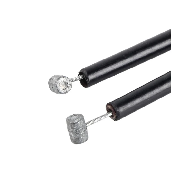 New accessories for FS120 dedicated Stihl model lawn mower and brush cutter handle oil gate line