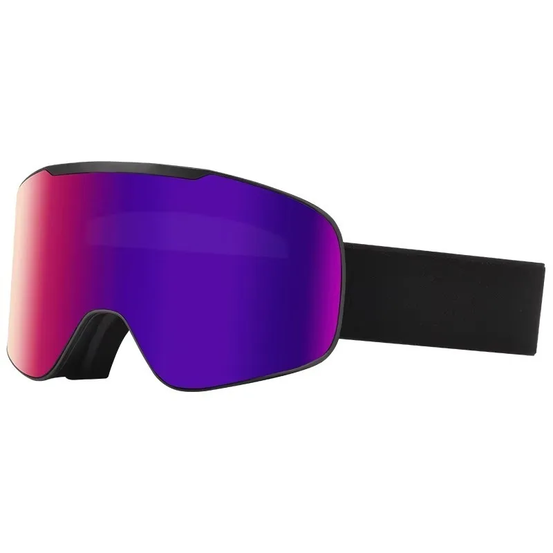 airo-baikang-7086-flip-up-ski-goggles-double-layer-anti-fog-snowboard-ski-sunglasses-uv-sports-ski-glasses-goggles