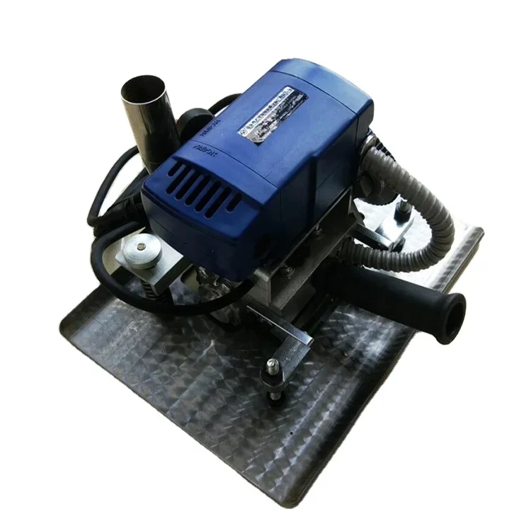 Carpet Shear Machine Rug Shearing Machine Carpet Shearing Machine CP-I