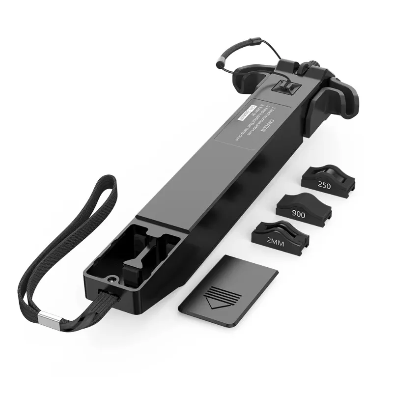 KFI-35P Fiber Optic… - image