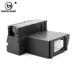 1Pc T04D1 L4260 Waste Ink Tank Maintenance Box For Epson L4260 L4261 L4263 L4265 L4266 L4267 L4268 L4269 Printers