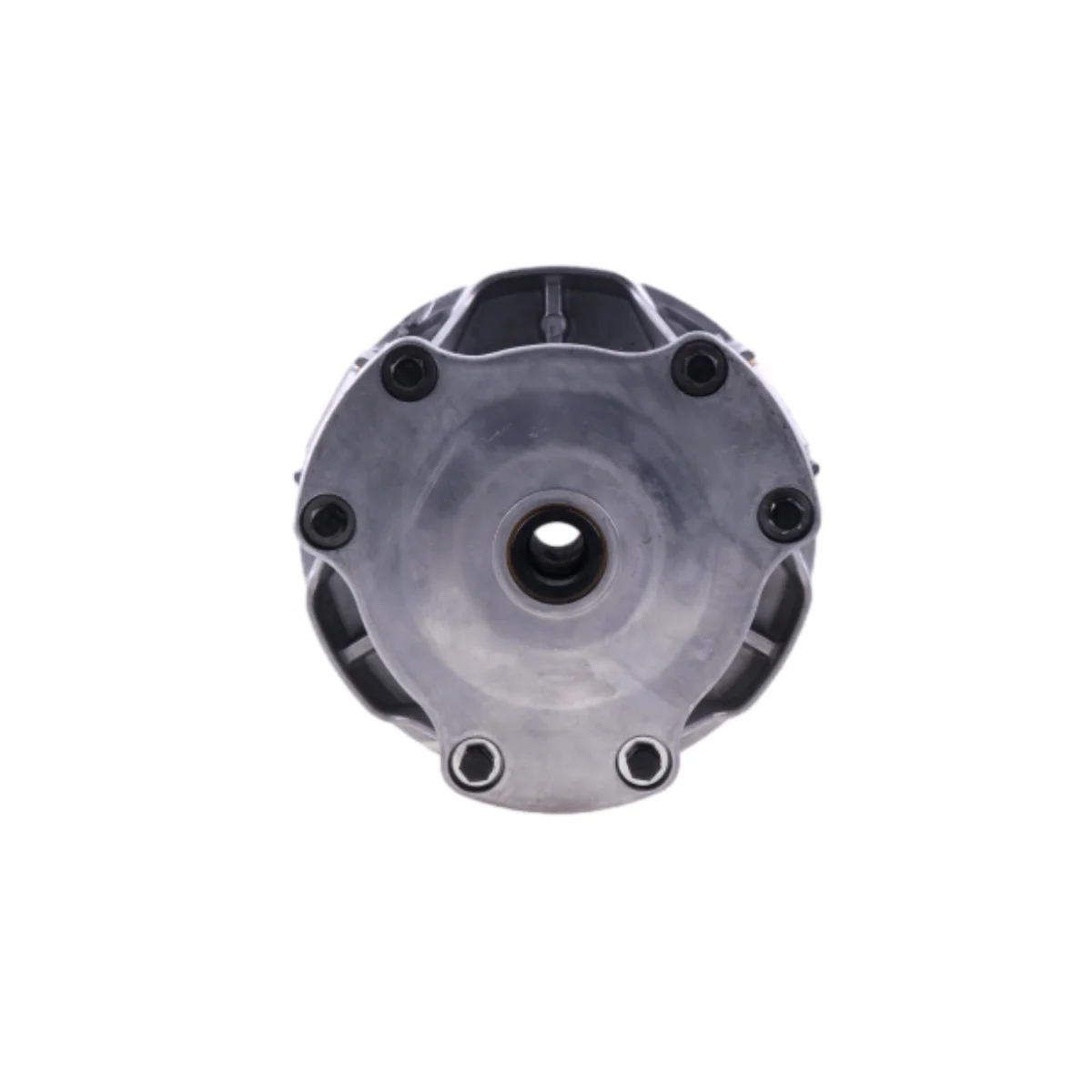 

Holdwell Replacement 1323283 1323308 1323130 1323351 Drive Clutch for ATV/UTV Spare Parts