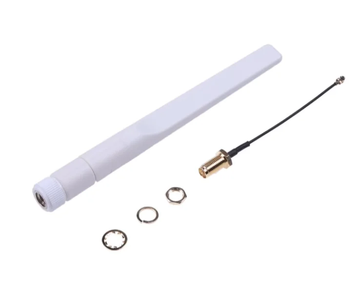 ESP32S3 Sense | AI Camera & Mic | WiFi & Bluetooth | Arduino/MicroPython | For Machine Learning & Vision Projects