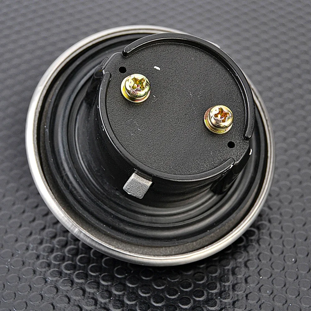 Tampa do tanque de gás combustível chave para suzuki gz250 vs750glp intruder 750 gz125 marauder vs800gl vs800 boulevard s50 44200-38850