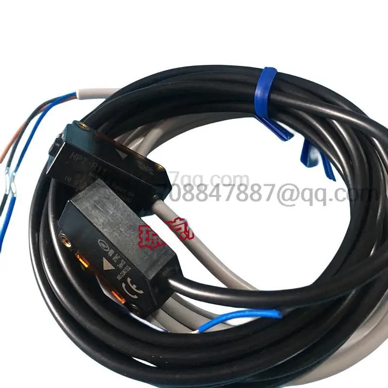 Original 100% authentique HP7-T11 HP7-R11 HP7-E11