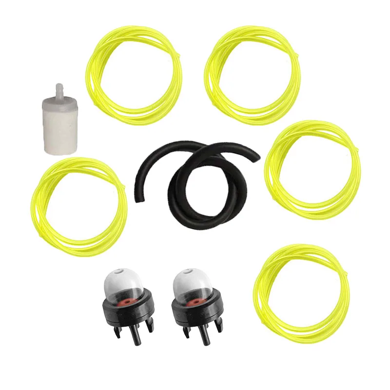 Cleverly Designed Component Set including Effective Filters & For Primers tailored specifically For Model Series 454 to449