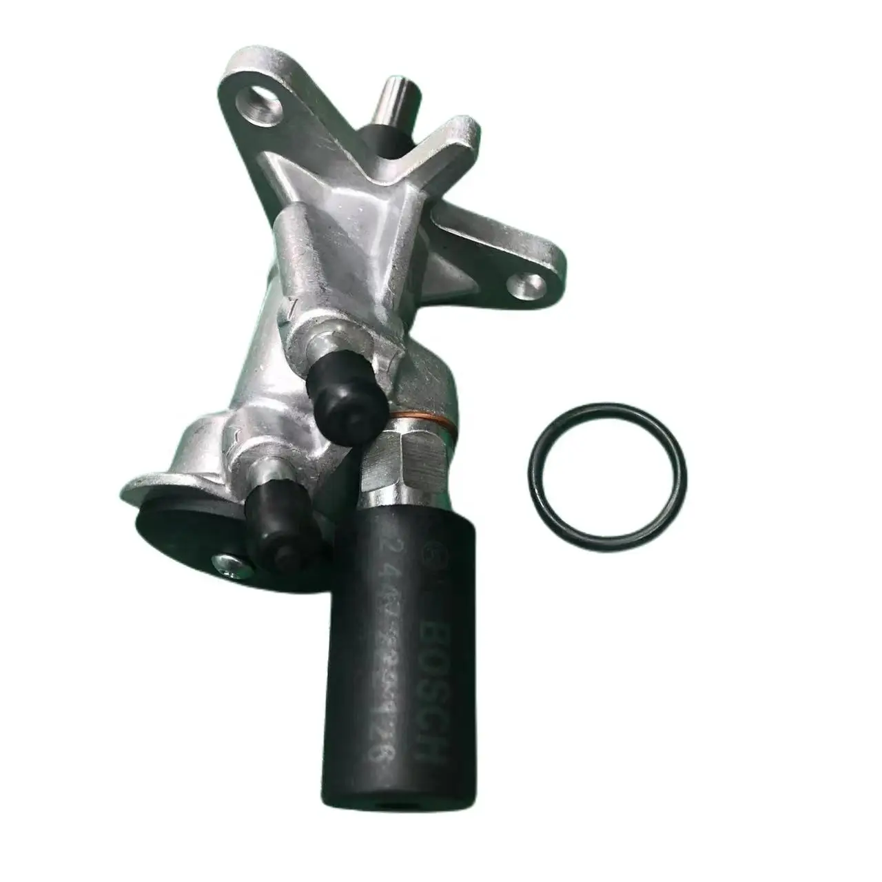 

AWP Parts 2012 2011 Engine Pump Fuel Pump 0410-3661 0410-3337 0410337