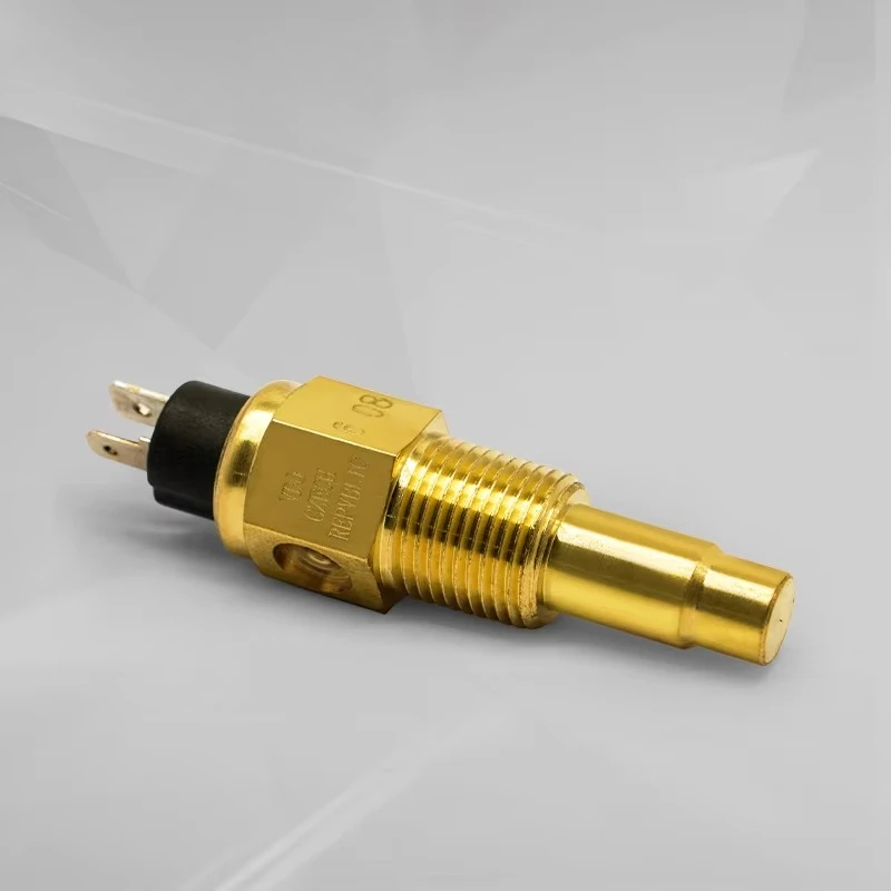 

Water Temperature Sensor New 803/1/25 803/1/30 803/1/1 803/1/2 803/1/4 803/2/7 805/3/1 622-337 3015238 3408627