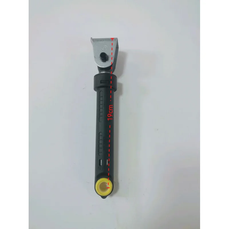 For A comprehensive collection of Haier drum washing machine accessories - shock absorber support rods by Maitai