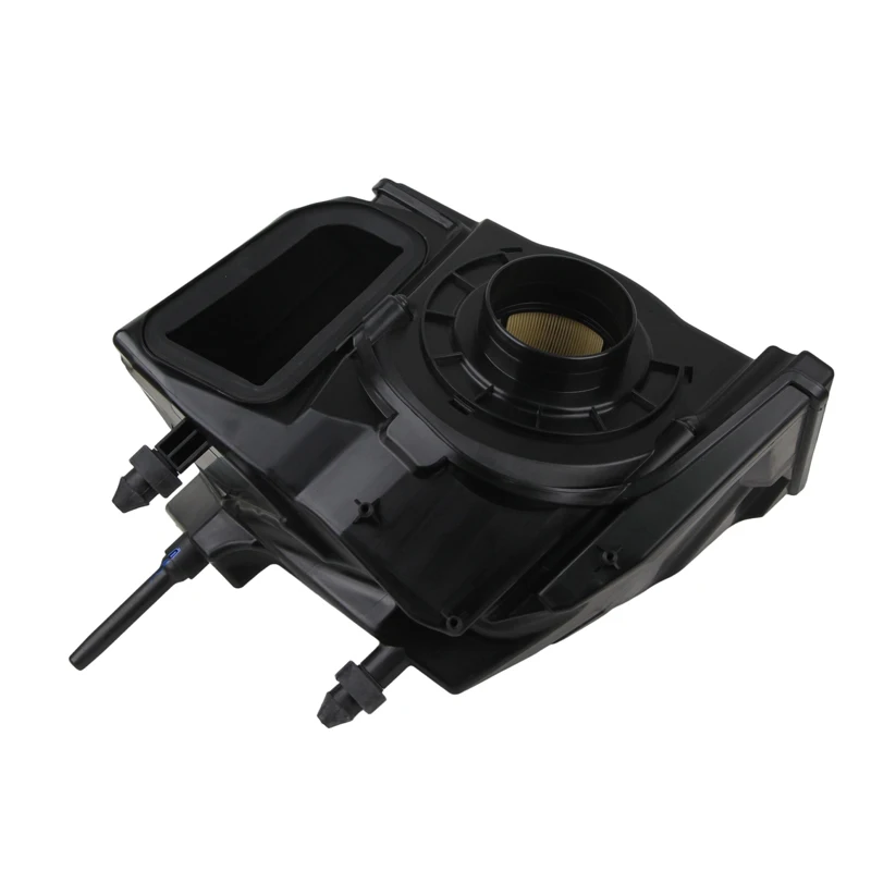 2026 Hot 4GD133836 … - image