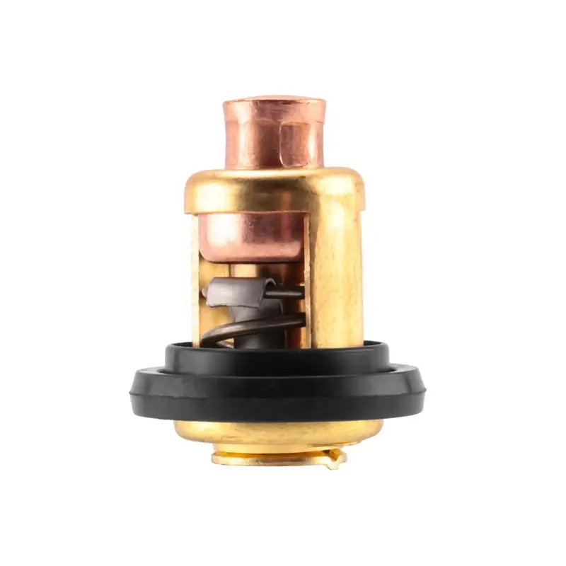 

AB98-5005440 8330720 777260 Термостат для морского пехотинца Evinrude Johnson Sierra Marine