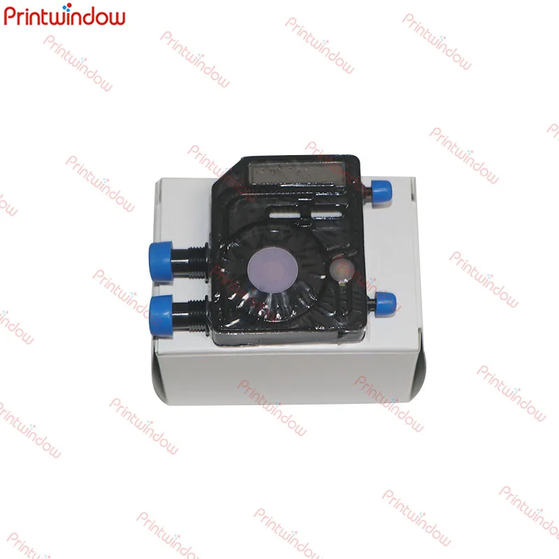 

Original Mimaki M01117 UJV-160UJF-A3HGUJF-A3FXUJF7151UJF6042 ink bag