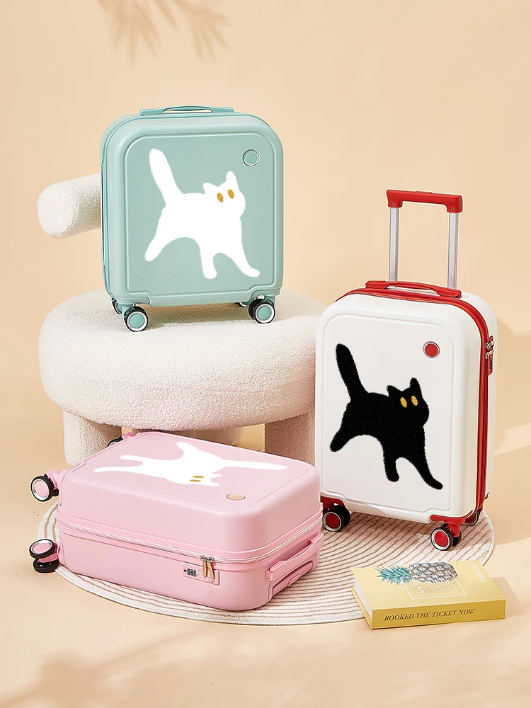 maleta-de-viaje-unisex-de-20-pulgadas-con-diseno-de-dibujos-animados-maleta-de-mano-estilo-japones-de-18-pulgadas-maleta-pequena-con-ruedas-ligera