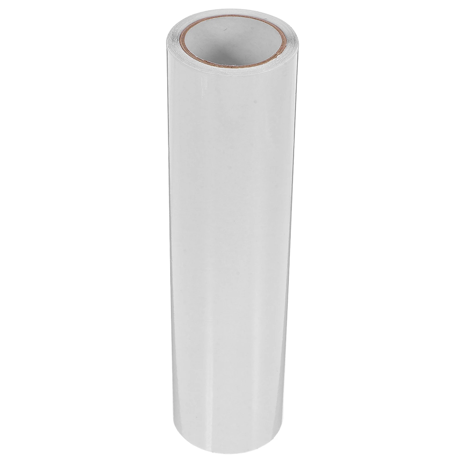 

1 Roll Cat Scratch Furniture Protector Clear Self Adhesive Sofa Couch Door Protective Tape Anti Scratch Furniture Protector