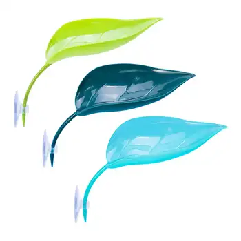 6 best sales タンクの装飾 - №4