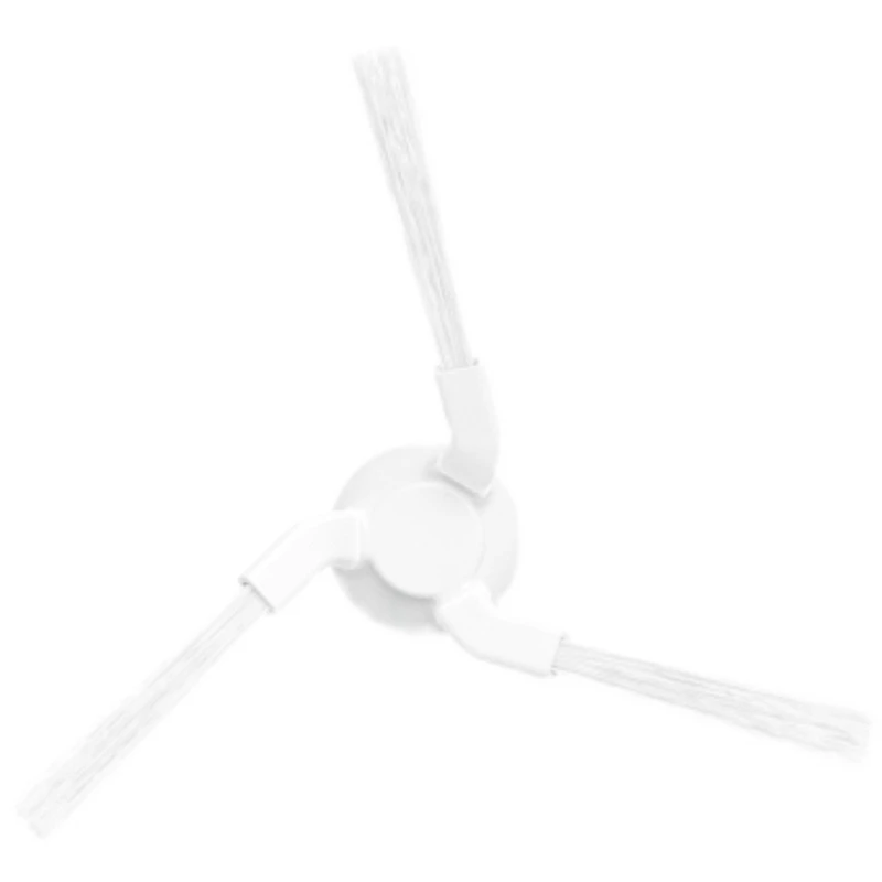 Filtro de cepillo lateral principal para Xiaomi STYTJ06ZHM, accesorios para Mijia Pro, piezas de autolimpieza para Robot aspirador, promoción