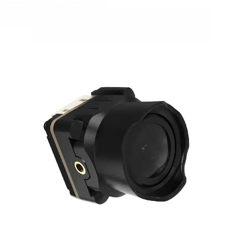 

Камера Phoenix 2, специальное издание, 1/2 дюйма, датчик COMS, 1000 ТВЛ, 4:3/16,9, PAL/NTSC, 5-36 В постоянного тока, 8,6 г, 19*19*21 мм для RC FPV-дронов