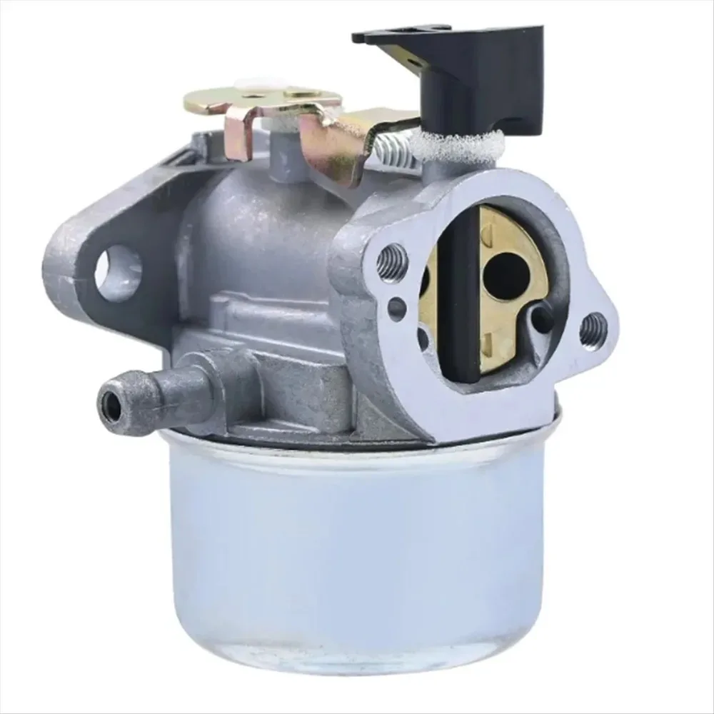 

#65U Automotive Parts & Accessories,Lawn Mower Engine Carburetor For Quantum 675 Series 498965 494216,Metal