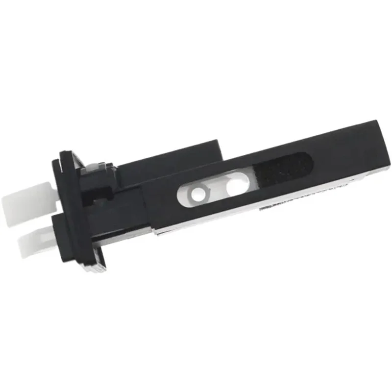 

ABXN-Fuel для Renault Logan Sandero DACIA Duster Nissan Lada 788276143R Замена замка крышки бака