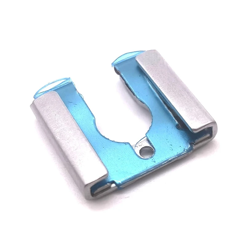 Accesorios de repuesto para cámara CANON EOS R EOS 6D Mark II 6D2 EOS R5 R6 SLR, 1 piezas, nueva cubierta superior