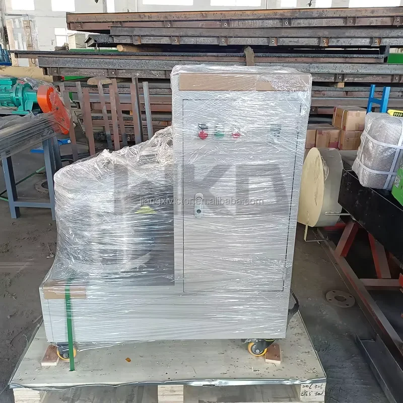 i Lab Riffle Sample Splitter Rotating Sample Divider Laboratory Sample Separator with 8/10/12 Divisions