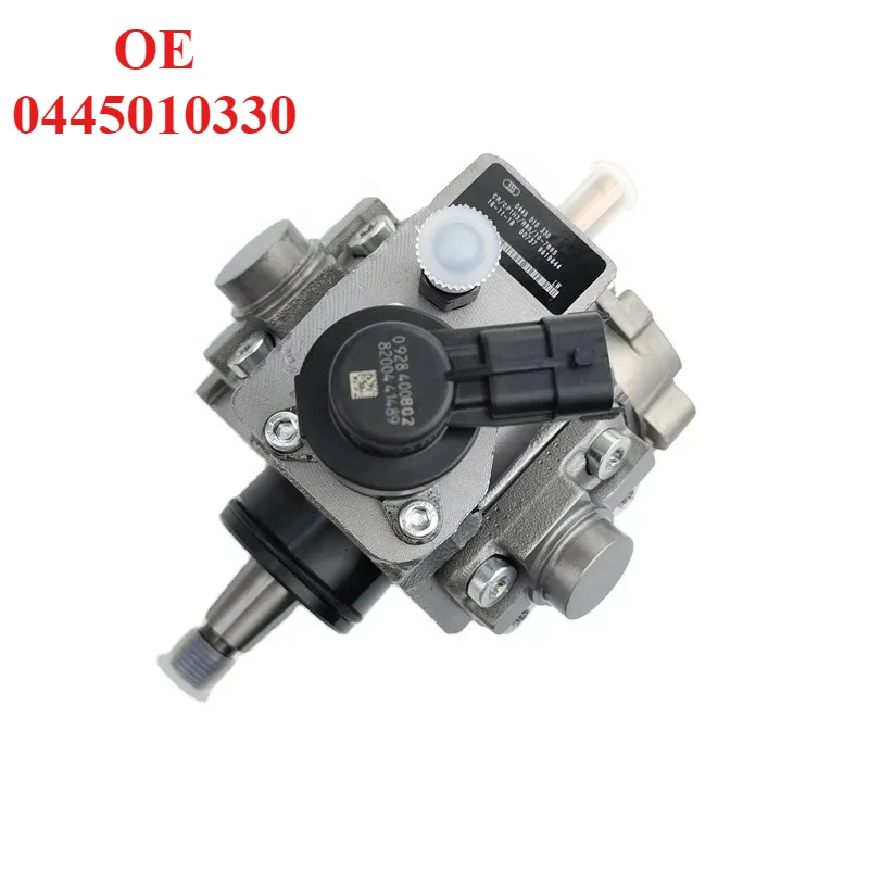 

High Standard Quality Inspection 0445010330 Fuel Injection Pump