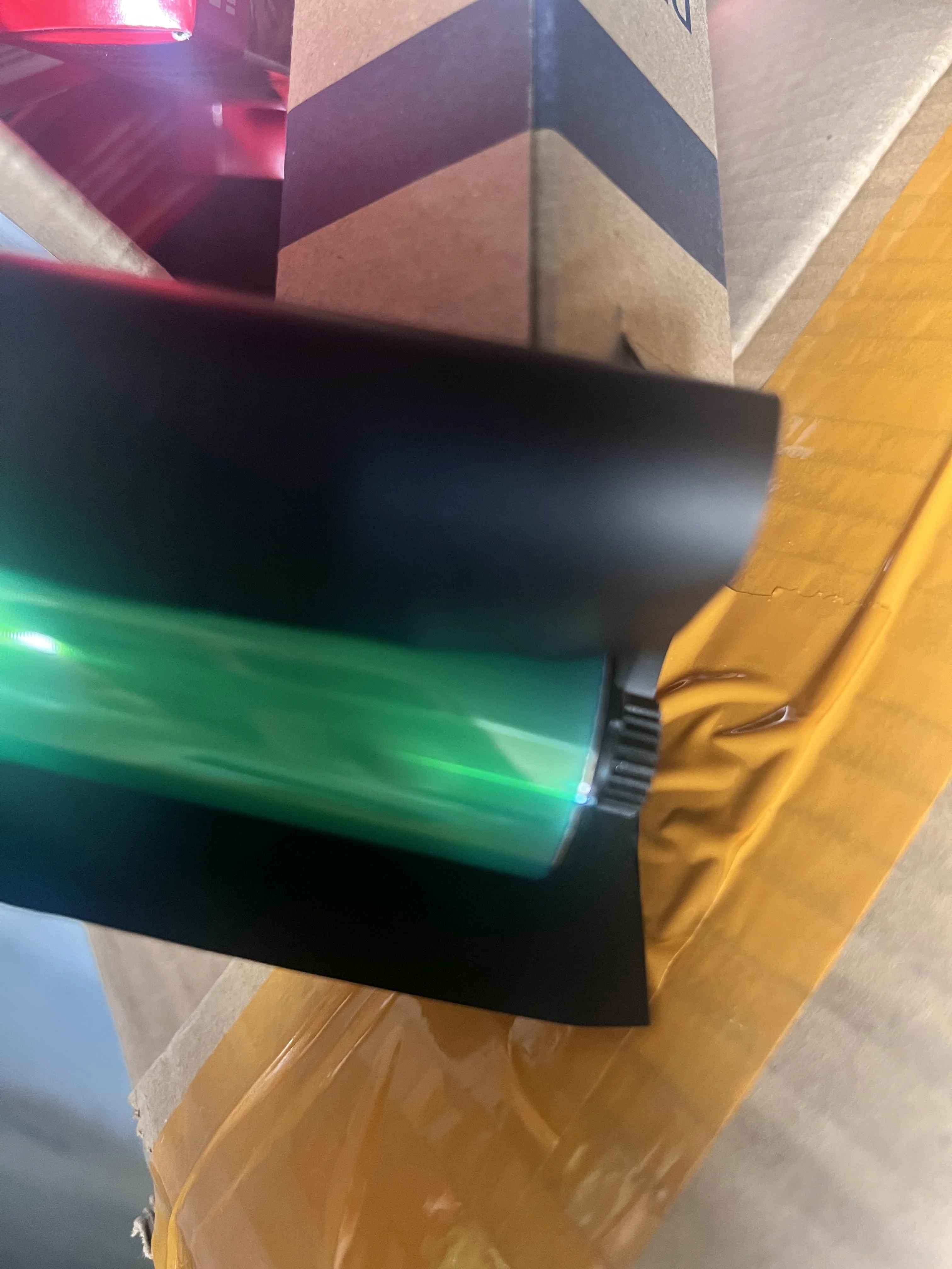 

Image Imaging Unit OPC Drum Reset Refill Kits For Lexmark CS 510 de CS 510 dte CX 310 dn 310 dnw CX 310 n CX 410 de