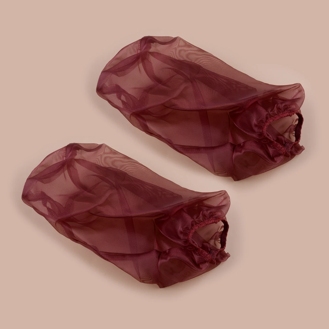 

Универсальный красный полиэфирный защитный чехол для автомобильного устройства, 2 шт., водонепроницаемый пыленепроницаемый дышащий