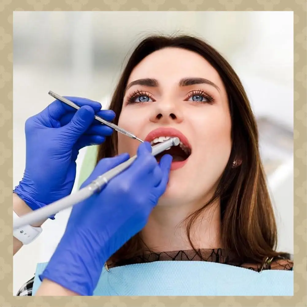 

AB45 16 Rolls Of Autoclave Tape Masking Tape For Instruments Identification, 216 Ft/L X 0.4 In/W Colors Autoclave Tape