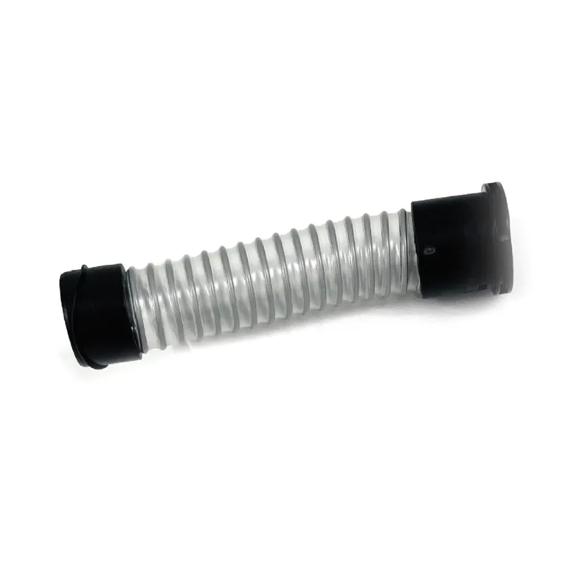 Manguera de drenaje Flexible A78E para depurador de suelo Dreame H20 Ultra/H30 Pro, manguera de conexión inferior y accesorio de tubería de aguas residuales