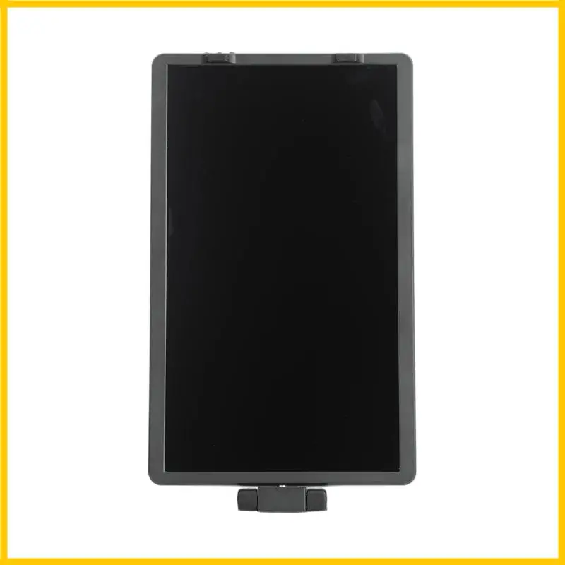 

14,1-дюймовый 1080P экран компьютера EM1411 Расширитель монитора ноутбука IPS