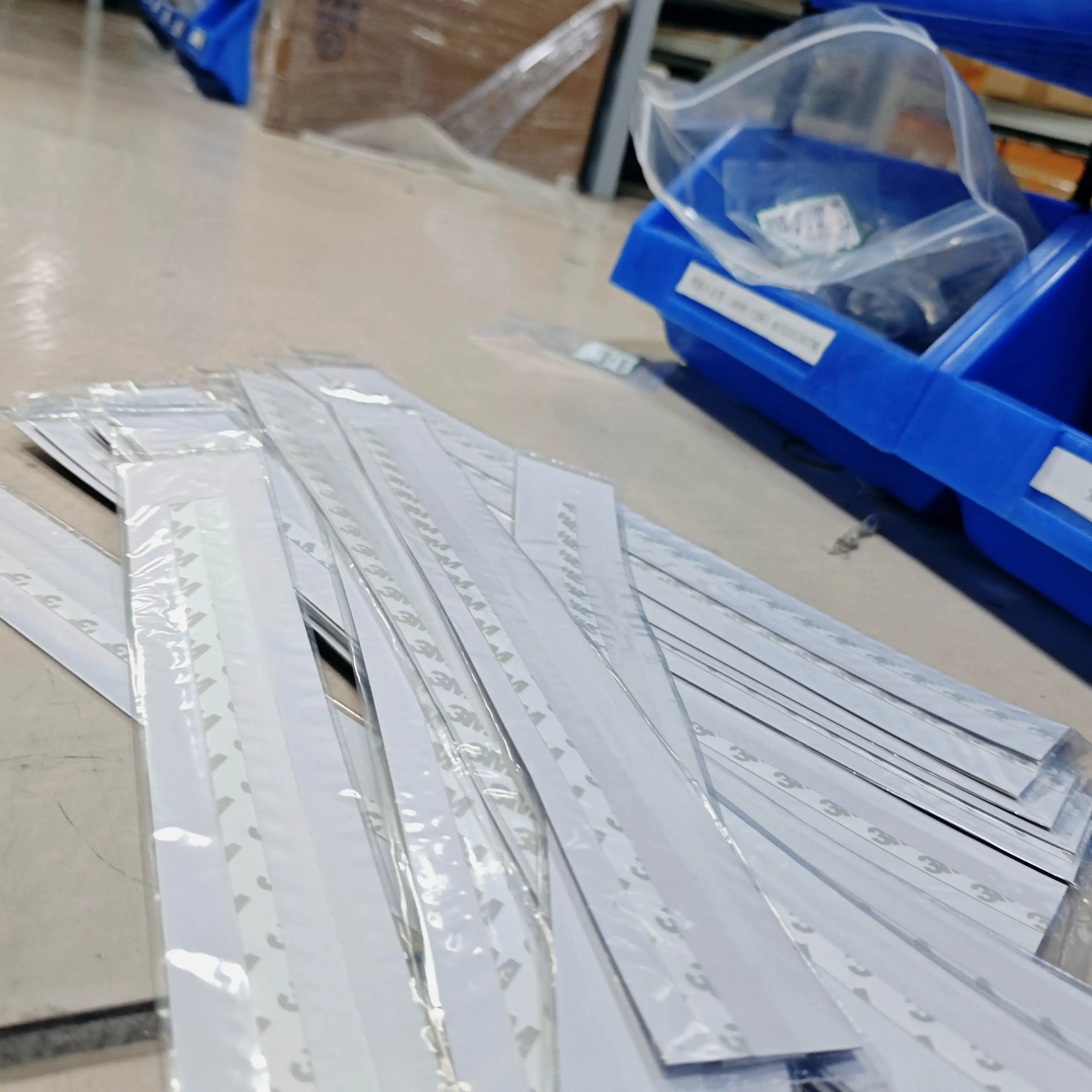 

10 лезвий уплотнения разработчика для Xerox DC240 DC242 DC250 DC252 DC260 550 560 570 C60 C70 WorkCentre 7655 7665 7675 7755 7765 7775