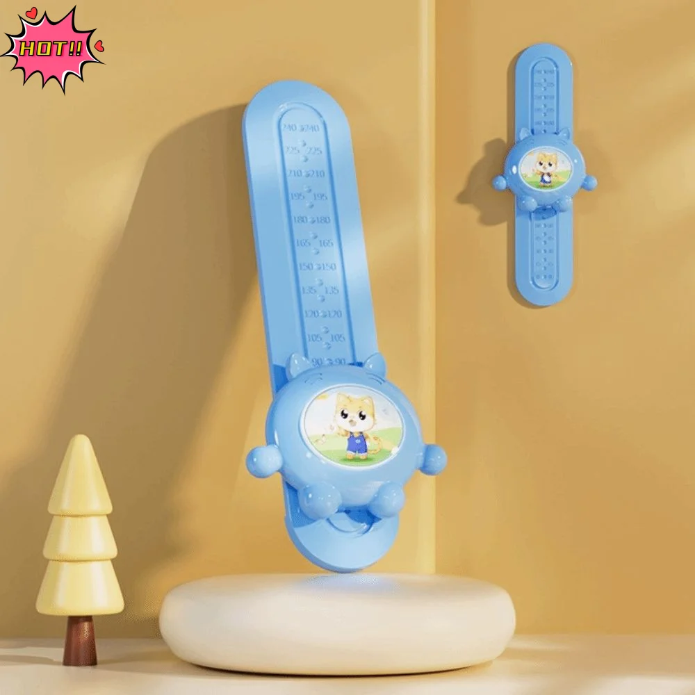 

Тренажер для прыжков с регулируемой высотой Встроенные голосовые подсказки Светящееся оборудование для прыжков Светодиодный цифровой дисплей Интерактивный