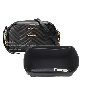 Aliexpress gucci bag on sale