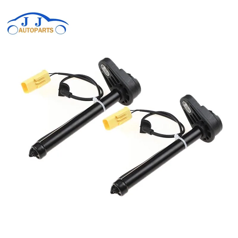 2139062201 Active Bonnet Actuator Car A2139062201 For Mercedes E-Class W213 S213 W238 W257 W290 C238 C257