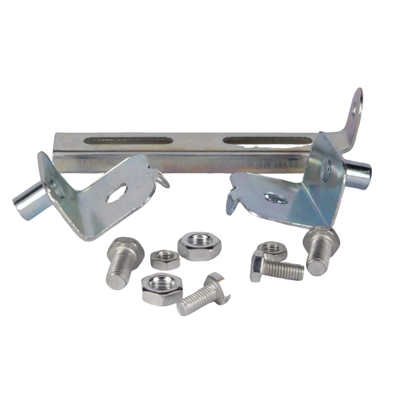 Sewing Machine Parts Lockstitch Sewing Machine Pedals Pedal Assembly for Sewing Machine Parts