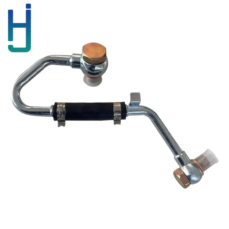 

68242889AA 68211220AA Coolant Feed Line Radiators Cooling Tube for Ram Jeep 1500 3.0L
