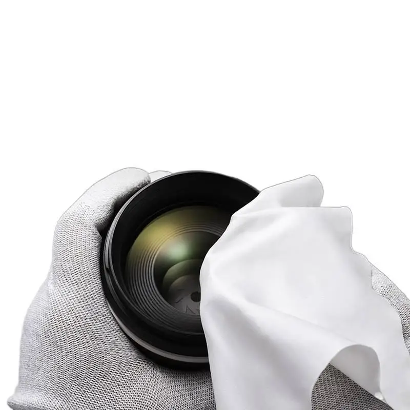 for Zoer three-in-one filter ND2-3258/67/72/77/82mm for camera repair accessories, suitable for Canon, SONY and Con