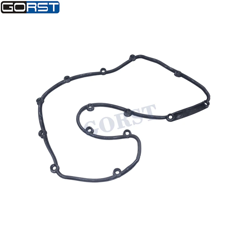 Valve Cover Gasket UH01102D5 for Ford Ranger Transit Peugeot Boxer Citroen Relay Car Auto Part