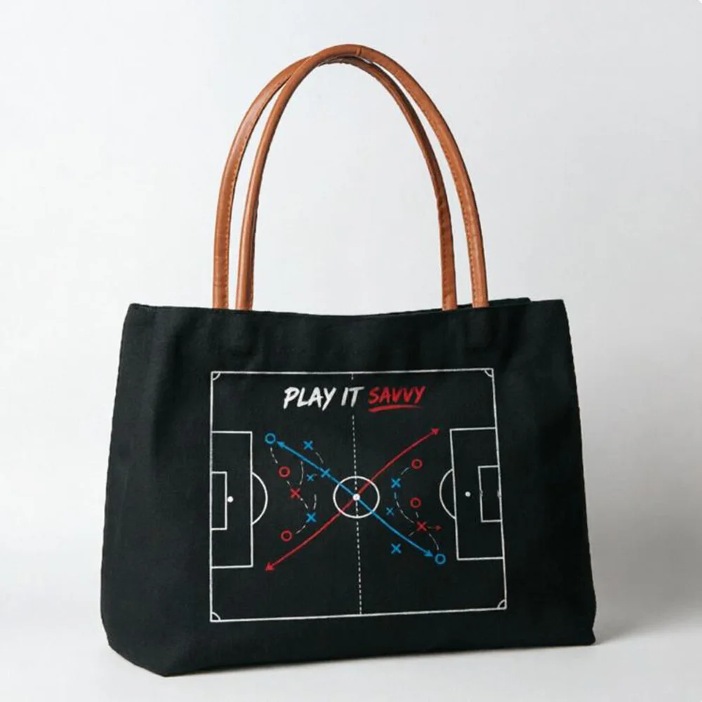 sturdy-canvas-shopper-personalized-name-number-custom-tote-bag-perfect-soccer-supporter-team-pride-stadium-game-day-gift