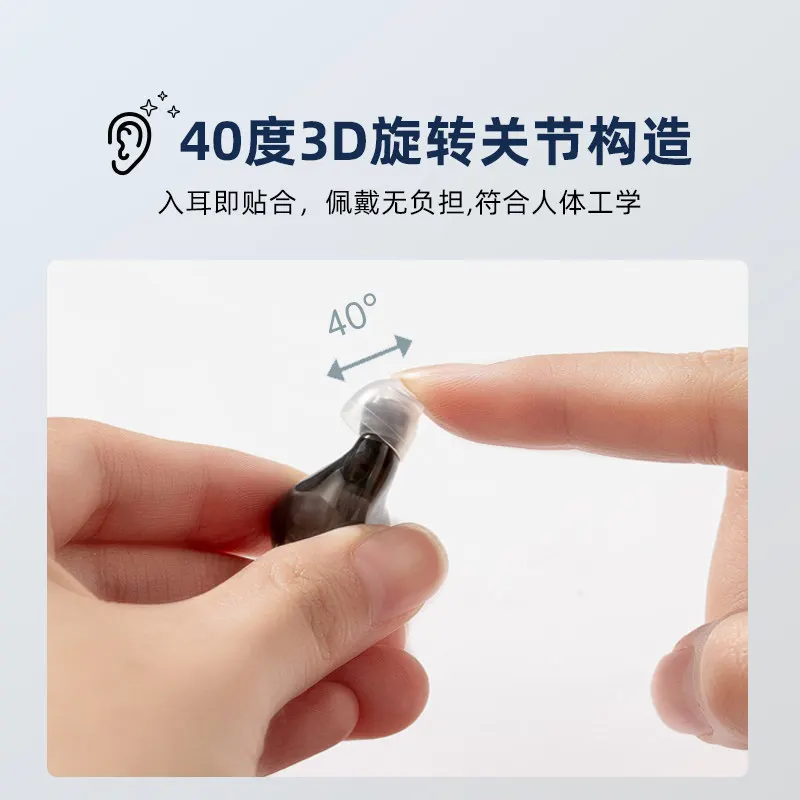 New SpinFit NEO in-ear HIFI headphones earplug sleeve silicone sleeve suitable for Xielantu IE900