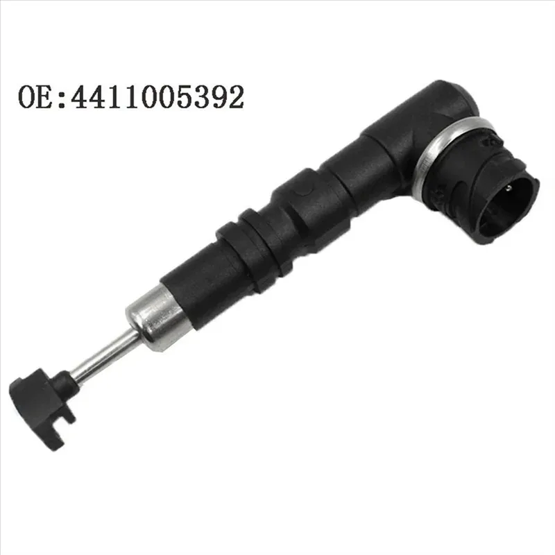 

Zza For Height Sensor for Clutch Booster Displaced Sensor 4411005392