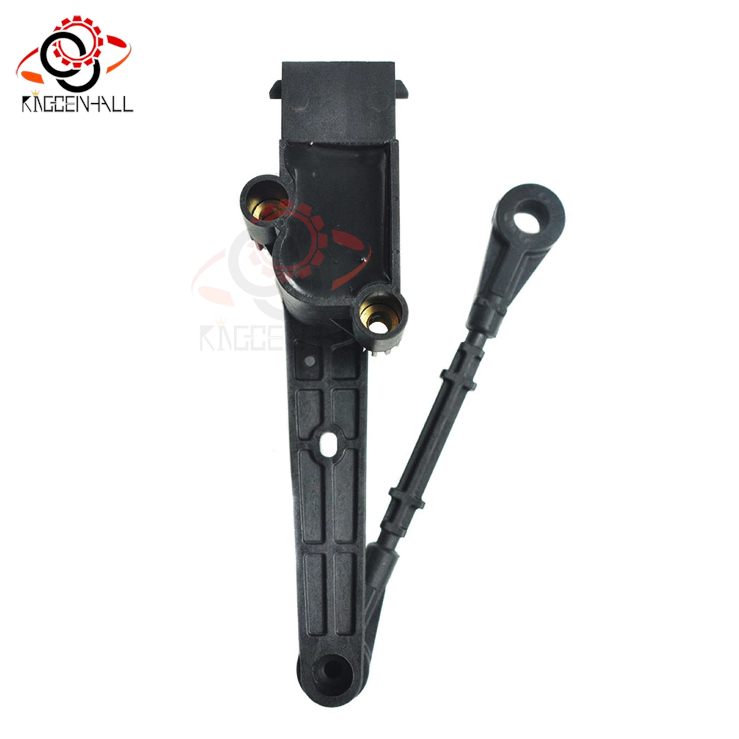 

Land Rover Range Rover Sport 2010-2013 5,0 л для LR014587 LR023650Задний левый=правый датчик контроля высоты пневматической подвески