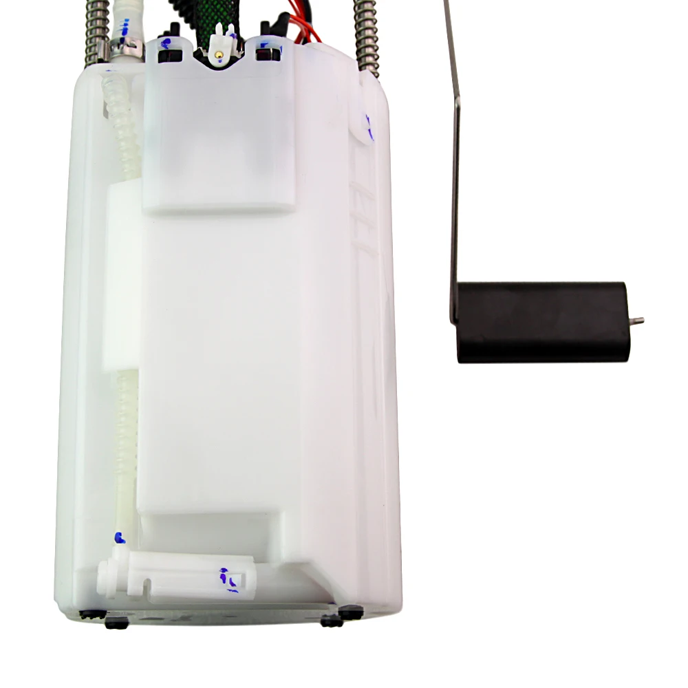 Conjunto do módulo da bomba de combustível WFX000280 para Land Rover Discovery 2 TD5 2.5L