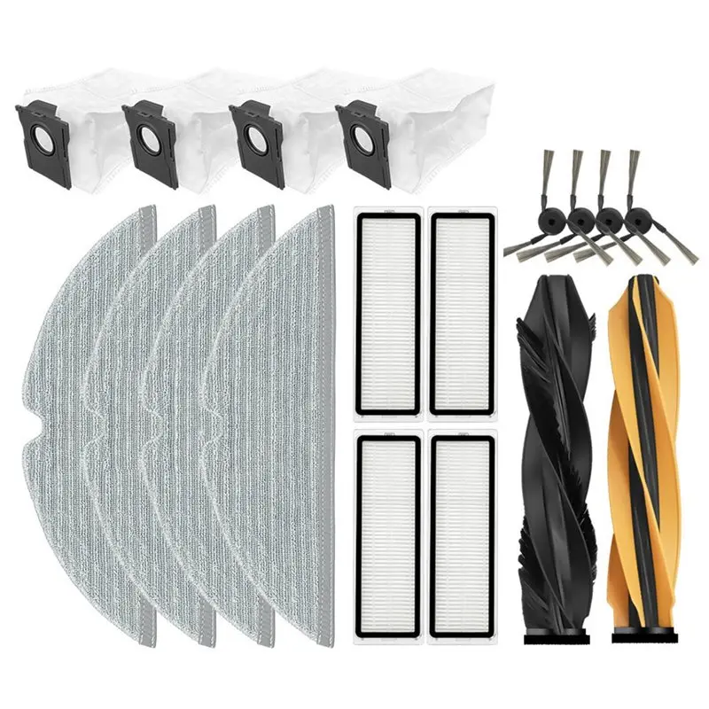 【Buy&Now】Mova Z60 U… - image